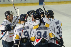 Kas jauns hokejā? Runā Matulis: Lai dzīvo «Zemgale»! Un «Kurbads» arī