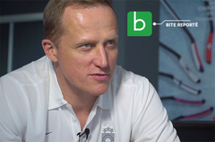 Artis Ābols par svarīgo spēli pret Dānijas izlasi