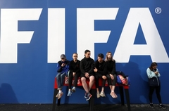 FIFA izmaina daudz kritizēto pasaules ranga punktu piešķiršanas sistēmu