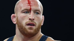 ASV sporta zvaigzne Snaiders apsūdzēts par dalību prostitūcijas tīklā