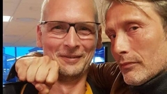 "Brīnumdaris" apsūdzēts vairāk nekā 2000 vuārisma gadījumos