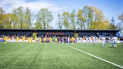 Nobalso ⟩ Kurš Latvijas futbola virslīgā guva mēneša skaistākos vārtus?