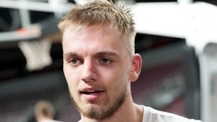 Artūra Žagara pārstāvētā "Fenerbahce" uzvar Turcijas čempionātā