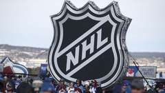 NHLPA un NHL ir tuvu jaunam kolektīvajam līgumam