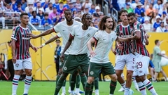 "Chelsea" kļūst par pirmo FIFA Klubu pasaules kausa finālisti