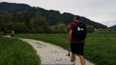 Video ⟩ Treniņi, procedūras, cope! Latvijas basketbolisti Slovēnijā gatavojas "EuroBasket 2025"