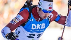 Rastorgujevs pēc konkurenta diskvalifikācijas sasniedz jaunu karjeras rekordu olimpiskajās spēlēs