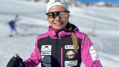 Eiduka: Ceru, ka neesmu kļūdījusies