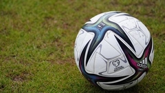 Valdība atbalsta jaunā futbola stadiona projekta turpināšanu