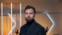 VIDEO ⟩ Kādi ir LHF ieņēmumi no NHL? Pļāvējs par aktuālo hokejā un naudu Latvijas sportā