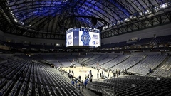 Eiropas basketbols jauna laikmeta priekšā