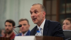 Dopinga aģentūru saspīlētās attiecības: WADA aizliedz saviem darbiniekiem ceļot uz ASV