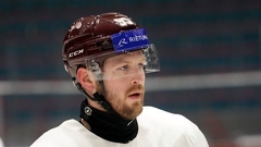 Batņa no Čehijas līgas pārceļas uz Somiju