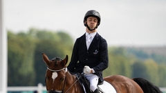 Apinis un Snikus pauž neapmierinātību par valsts naudas balvu piešķiršanas kritērijiem