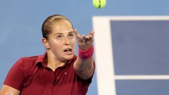 Ostapenko un Sje neiekļūst Pekinas turnīra dubultspēļu sacensību pusfinālā