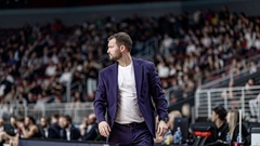 Kondratavičs: Mums vēl ir daudz rezervju
