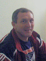 Чач Левнард