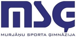 Murjāņu Sporta Ģimnāzija, Детская и молодёжная школа санного спорта