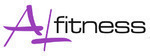 AL fitness
