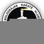 Bolderājas karatē klubs
