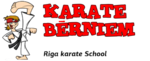 Riga Karate School