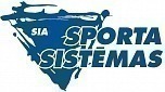 Sporta sistēmas