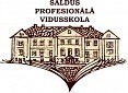 Saldus profesionālā vidusskola