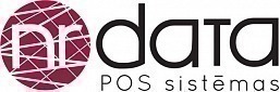 NRdata Pos SIA