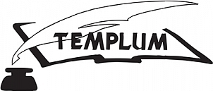 Templum, SIA Privātskola