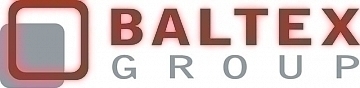 Baltex Group, SIA