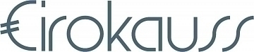 Eirokauss, SIA