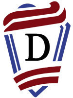 Daugava, Спортивный клуб бокса