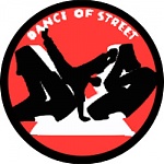 DS Centrs, Танцевальная студия