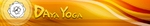 Daya Yoga