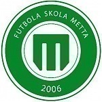 МЕТТА, Футбольная школа