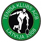 ACB Tenisa klubs
