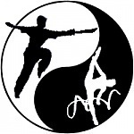 ATMA, Спортивный клуб
