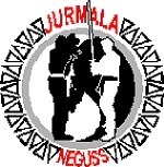 Neguss, Клуб восточных единоборств
