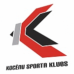 Kocenu Sporta klubs