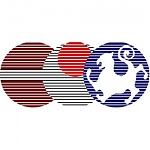 LTKF Федерация Традиционного Карате Латвии