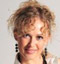 Денисова (Бубнова) Елена
