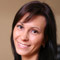 Луценко Екатерина