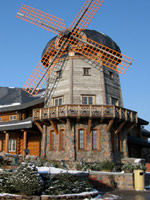 р-н ул.Краста