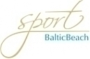 Baltic Beach Sport