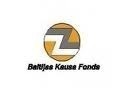 Baltijas Kausa fonds