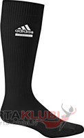 Techfit socks H TF P OTC LXL BLACK (P93904)