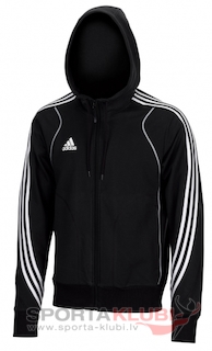 Adidas T8 Team Hoody Y (504914)