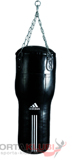 Punchbag "Upper Cut" Angle Bag Maya (ADIBAC22)