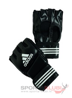 Grappling training gloves (ADICSG08)