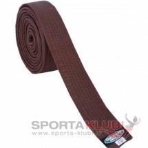 Josta Judo Belt Brown (JB-10229)